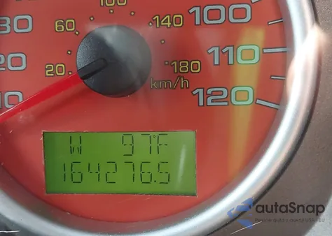 2004 Ford F-150 Fx4/Lariat/Xlt z USA, uszkodzony, nr VIN 1FTPW14574KB14757